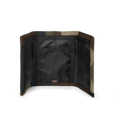 Portafoglio Uomo Strappo Eastpak Authentic EK371181  Valigeria.it