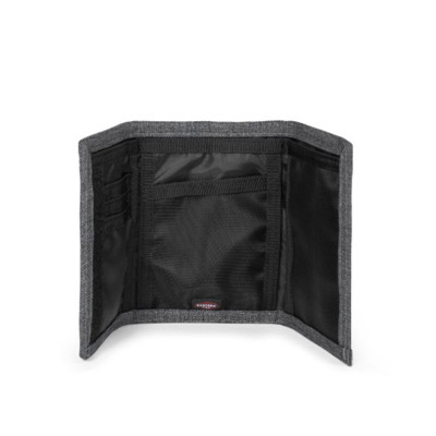 Portafoglio Uomo Strappo Eastpak Authentic EK37177H  Valigeria.it