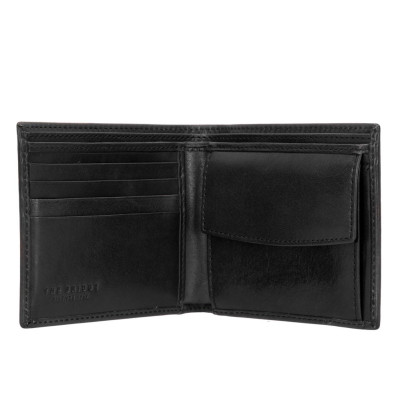 Portafoglio Uomo The Bridge Story Uomo 0148600120  Valigeria.it