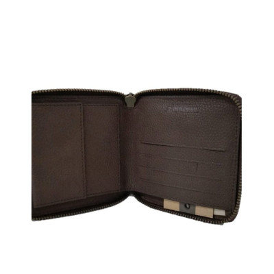 Portafoglio Uomo Timberland TB0A23NH2431  Valigeria.it