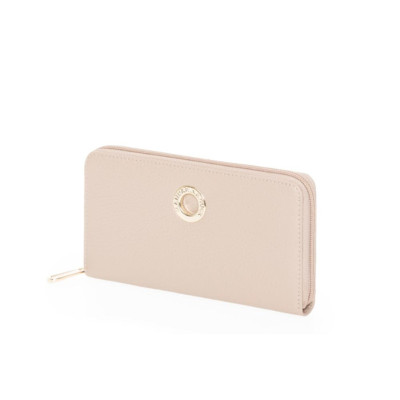 Portaglio Donna Grande Mandarina Duck Warm Taupe  Valigeria.it