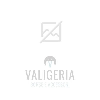 Borsa Donna Sacca Trapezio Neo Casual Alviero Martini Prima Classe Black