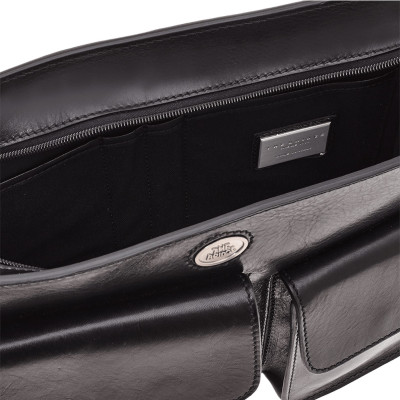 Report Media The Bridge Story Uomo 05440901  Valigeria.it