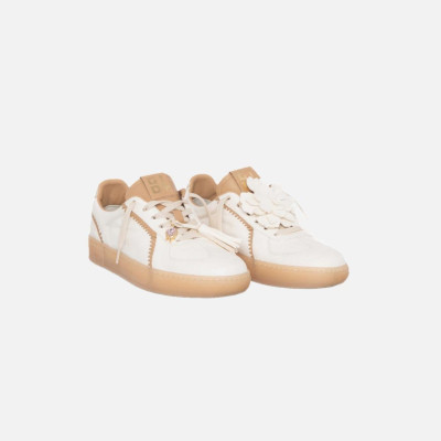 Scarpa donna sneakers Gio+ Cielo Combi Milk