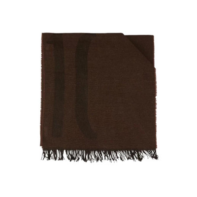 Sciarpa Donna Alviero Martini 1^Classe Geo KS117AM650500  Valigeria.it