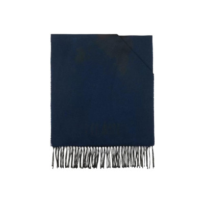Sciarpa Donna Alviero Martini 1^Classe Geo Pieno KS11300020100  Valigeria.it