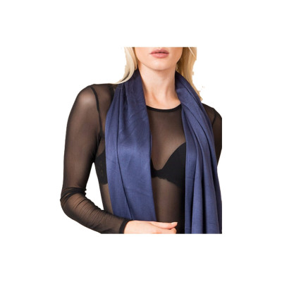 Sciarpa Donna Elegante Pia Rossini OLASCARF  Valigeria.it 