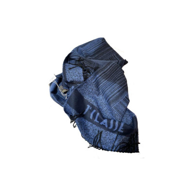 Sciarpa Donna Prima Classe Alviero Martini Avio Valigeria-it