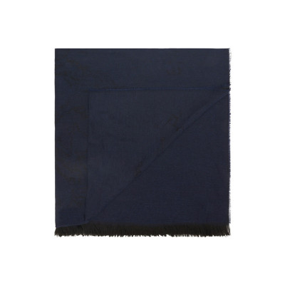 Sciarpa Donna Stola Alviero Martini 1^Classe Geo Pieno K208885270101  Valigeria.it