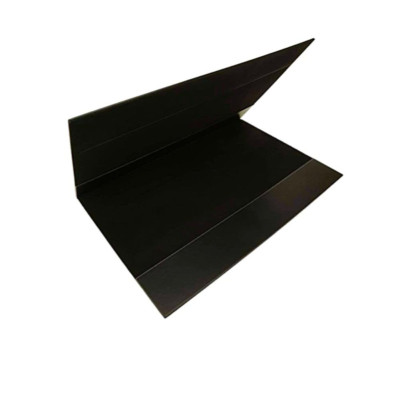 Scrivania Sottomano Splading & Bros 584250U900  Valigeria.it