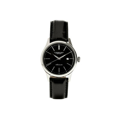 Set Gift Box Uomo Spalding & Bros Nero 171193U900  Valigeria.it