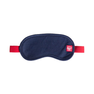 Amenity Kit Herschel 106810001802425 Valigeria.it