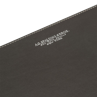 Sottomano Splading & Bros 584250U254  Valigeria.it