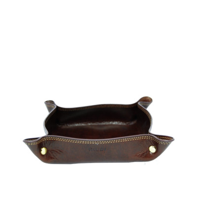 Svuota Tasche Scrivania Giudi 3543GD02  Valigeria.it