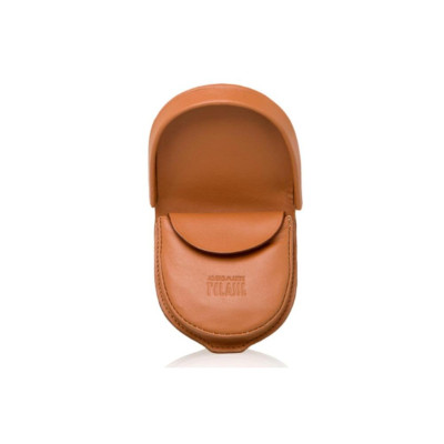 Tacco portaspicci  Alviero Martini 1^ Classe Geo Classic  CW30160000010