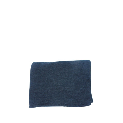 Sciarpa Unisex | The Bridge Lana | TK11311-Antracite