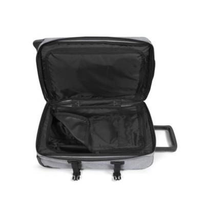 Trolley Morbido Cabina 42L Eastpak Authentic EK61L363  Valigeria.it