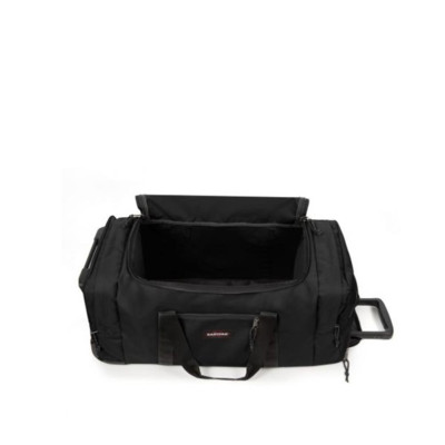 Trolley Morbido Medio Eastpak Leatherface M EK32E008 | Valigeria.it