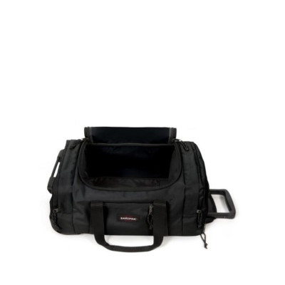 Trolley Morbido Cabina Eastpak Leatherface S  Valigeria.it