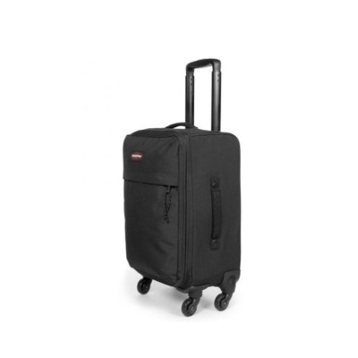 Trolley Morbido Cabina Eastpak Trafik 4 S EK02F008  Valigeria.it