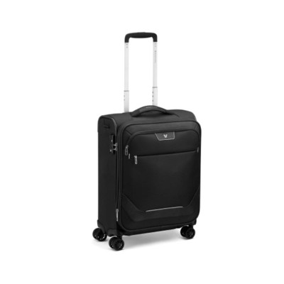 Trolley Morbido Cabina Roncato Valigeria Joy 41621301  Valigeria.it