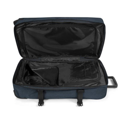 Trolley Morbido Grande Eastpak Tranverz EK63L26W  Valigeria.it