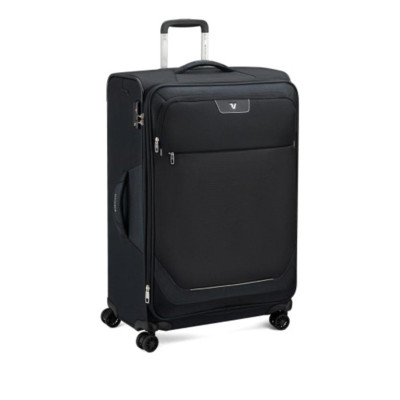 Trolley Morbido Grande Roncato Valigeria Joy 41621101  Valigeria.it