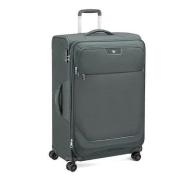 Trolley Morbido Grande Roncato Valigeria Joy 41621122  Valigeria.it