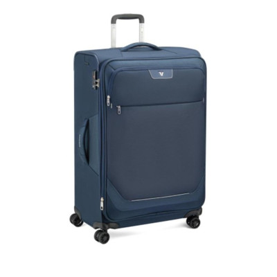 Trolley Morbido Grande Roncato Valigeria Joy 41621123  Valigeria.it