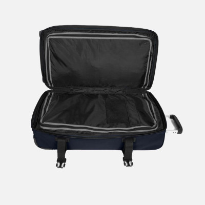 Trolley morbido 79cm 2 ruote grande Transit'r L Eastpak Ultra Marine