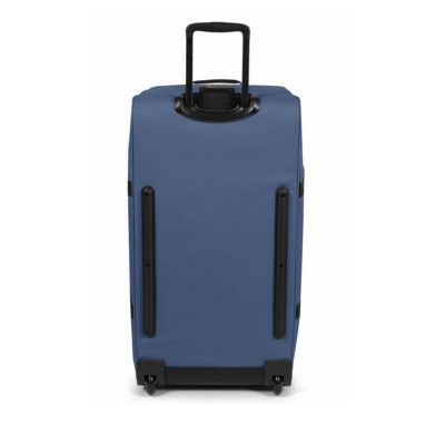 Trolley Morbido Grande Tranverz L  Eastpak EK63LU59 Powder Pilot Valigeria-it