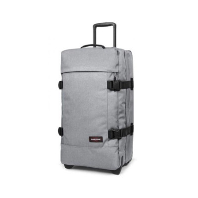 Trolley Morbido Medio 78L Tranverz Eastpak Authentic EK62L363  Valigeria.it