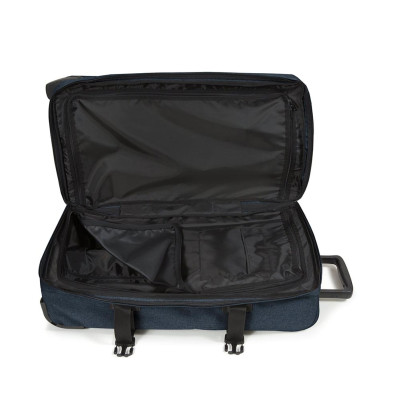 Trolley Morbido Medio Eastpak Authentic EK62L26W  Valigeria.it