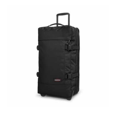Trolley Morbido Medio Eastpak Strapverz EK97L008  Valigeria.it