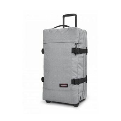 Trolley Morbido Medio Eastpak Strapverz EK97L363  Valigeria.it