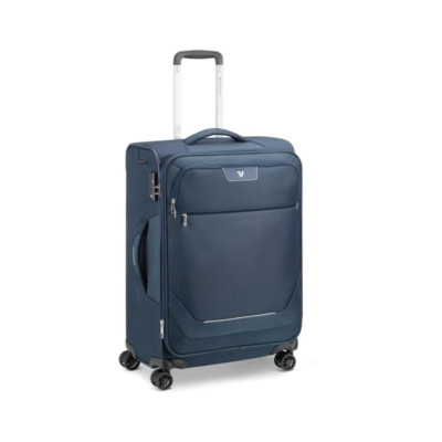 Trolley Morbido Medio Roncato Valigeria Joy 41621223  Valigeria.it