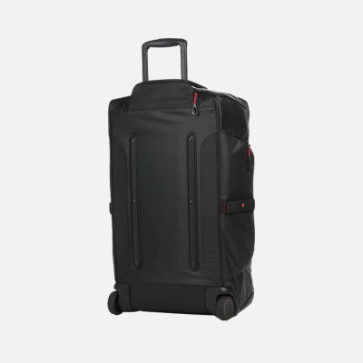 Trolley morbido 67cm 2 ruote medio Samsonite Paradiver Black