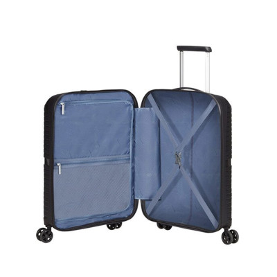 Trolley Rigido Cabina American Tourister Airconic 88G001  Valigeria.it