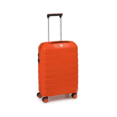 Trolley Rigido Cabina Box 2.0 Roncato Valigeria Papaia  Valigeria.it