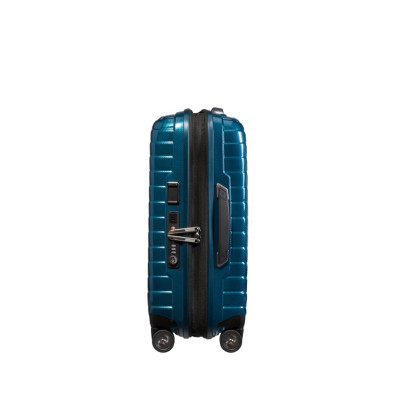 Trolley Rigido Cabina Samsonite Proxis CW6001  Valigeria.it