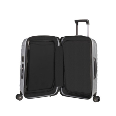 Trolley Rigido Cabina Samsonite Proxis CW6001  Valigeria.it