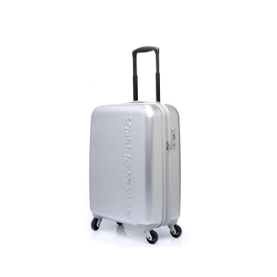 Trolley Rigido Cabina Spalding & Bros 241699U203  Valigeria.it