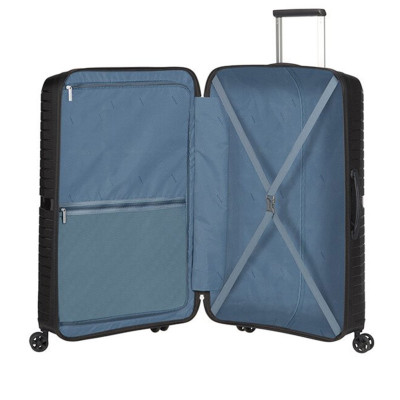 Trolley Rigido Grande American Tourister Airconic 88G003  Valigeria.it