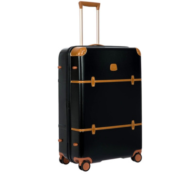 Trolley Rigido Grande Bric's Bellagio BBG28304902 | Valigeria.it