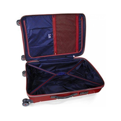 Trolley Rigido Grande Roncato-Modo Starlight 2.0 423401  Valigeria.it