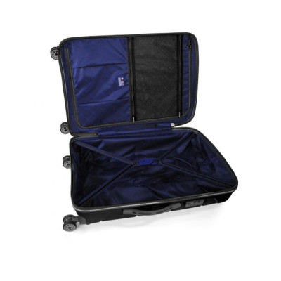 Trolley Rigido Medio Roncato-Modo Starlight 2.0 423402  Valigeria.it