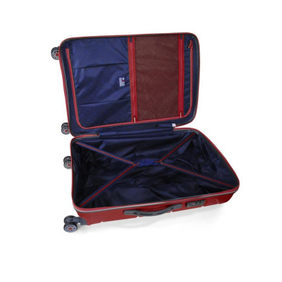 Trolley Rigido Medio Roncato-Modo Starlight 2.0 423402  Valigeria.it