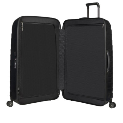 Trolley Rigido Grande Samsonite Proxis CW6004  Valigeria.it