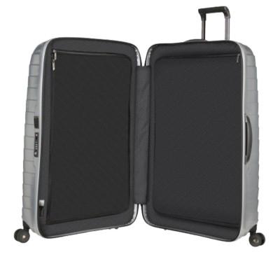 Trolley Rigido Grande Samsonite Proxis CW6004  Valigeria.it