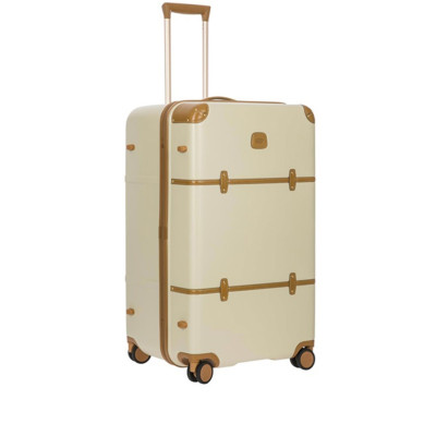 Trolley Rigido Maxi Bric's Bellagio BBG28316014  Valigeria.it